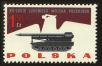 Stamp ID#62464 (1-3-2756)