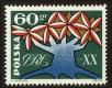 Stamp ID#62468 (1-3-2760)