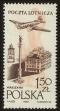 Stamp ID#62476 (1-3-2768)