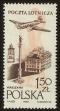 Stamp ID#62476 (1-3-2768)