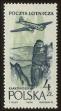 Stamp ID#62478 (1-3-2770)