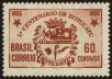 Stamp ID#60035 (1-3-277)