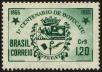 Stamp ID#60036 (1-3-278)