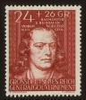 Stamp ID#62498 (1-3-2790)