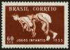 Stamp ID#60037 (1-3-279)