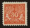 Stamp ID#62511 (1-3-2803)
