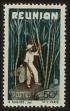Stamp ID#62517 (1-3-2809)