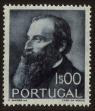 Stamp ID#62534 (1-3-2826)