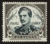 Stamp ID#62535 (1-3-2827)