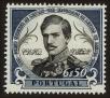 Stamp ID#62536 (1-3-2828)