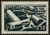 Stamp ID#60040 (1-3-282)