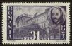 Stamp ID#62544 (1-3-2836)