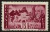 Stamp ID#62547 (1-3-2839)