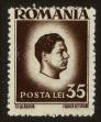 Stamp ID#62552 (1-3-2844)