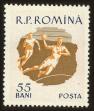 Stamp ID#62563 (1-3-2855)