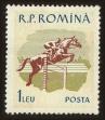 Stamp ID#62564 (1-3-2856)