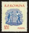Stamp ID#62565 (1-3-2857)