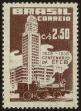 Stamp ID#60045 (1-3-287)