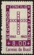 Stamp ID#60048 (1-3-290)