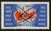 Stamp ID#62620 (1-3-2913)