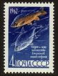 Stamp ID#62621 (1-3-2914)