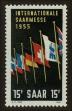 Stamp ID#62671 (1-3-2964)