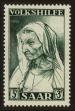Stamp ID#62673 (1-3-2966)