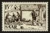 Stamp ID#62674 (1-3-2967)