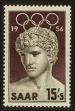 Stamp ID#62679 (1-3-2972)