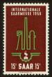 Stamp ID#62680 (1-3-2973)
