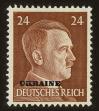 Stamp ID#62694 (1-3-2987)