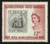 Stamp ID#62714 (1-3-3007)