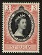 Stamp ID#62718 (1-3-3011)