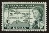 Stamp ID#62719 (1-3-3012)