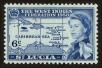Stamp ID#62720 (1-3-3013)