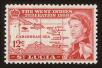 Stamp ID#62721 (1-3-3014)