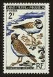 Stamp ID#62726 (1-3-3019)