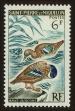 Stamp ID#62727 (1-3-3020)
