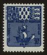 Stamp ID#62730 (1-3-3023)
