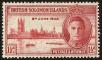 Stamp ID#60060 (1-3-302)
