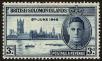 Stamp ID#60061 (1-3-303)