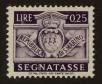 Stamp ID#62760 (1-3-3053)