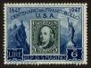 Stamp ID#62765 (1-3-3058)
