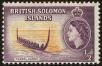Stamp ID#60063 (1-3-305)