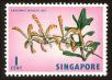 Stamp ID#62821 (1-3-3114)