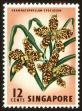 Stamp ID#62822 (1-3-3115)