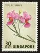 Stamp ID#62823 (1-3-3116)