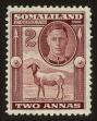 Stamp ID#62826 (1-3-3119)