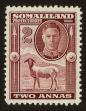 Stamp ID#62832 (1-3-3125)
