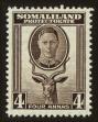 Stamp ID#62834 (1-3-3127)